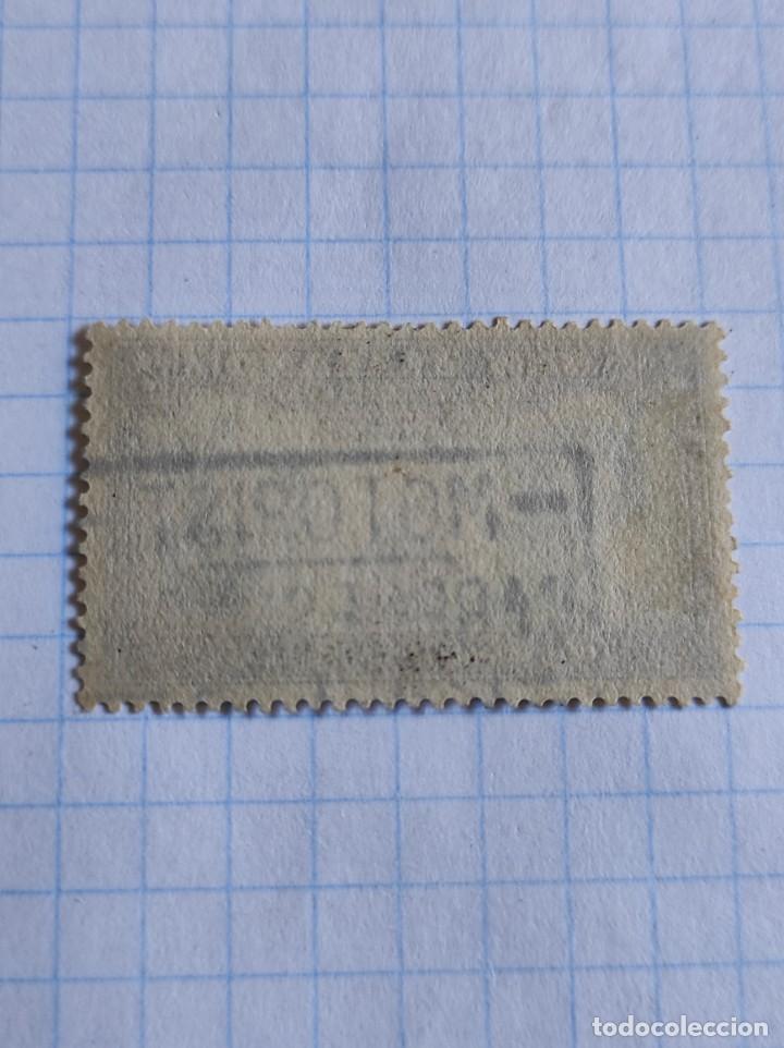 Sellos: 1940 Nueva Zelanda - Foto 2