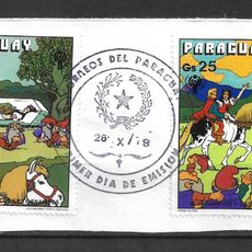 Set 50 Francobolli Gatti E Grandi Felini Francobolli Da Collezione Set 50 Francobolli Gatti E Grandi Felini Francobolli Da Collezione