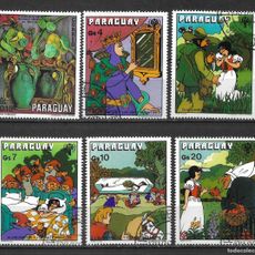 Prophila Collection Honduras 50 Diversi Francobolli Prophila Collection Honduras 50 Diversi Francobolli