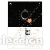 Sellos: Portugal ** & 100 A&ntilde;os del Eclipse de Einstein 2019 (7720) - Foto 1