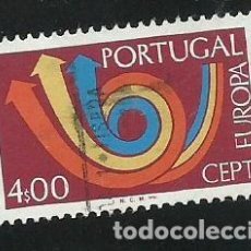 Sellos: SELLO DE PORTUGAL - LINDO - Nº 90 - BUEN PRECIO - FOTO