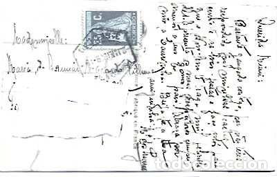 Sellos: Portugal y Ni&ntilde;o, Fantas&iacute;a, Ed. A Noyer, Serie 5073, F.C Rodrigo Portugal 1929 (5073)