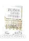 Sellos: Portugal ++ y 180 a&ntilde;os del Gremio Literario 2026 (18135)