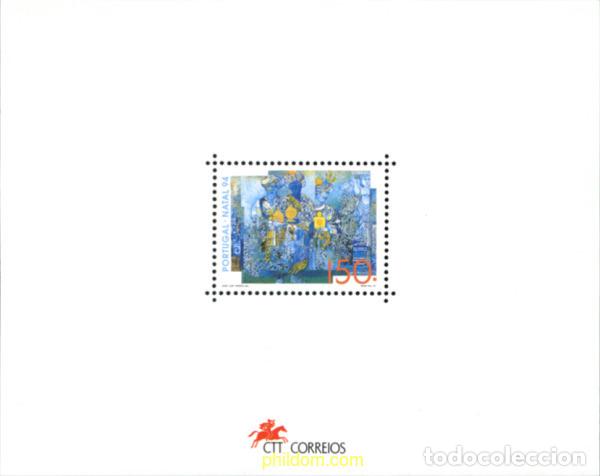 Timbres: 106738 MNH PORTUGAL 1994 NAVIDAD