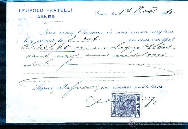 Sellos: ENTERO POSTAL. ITALIA - Foto 2