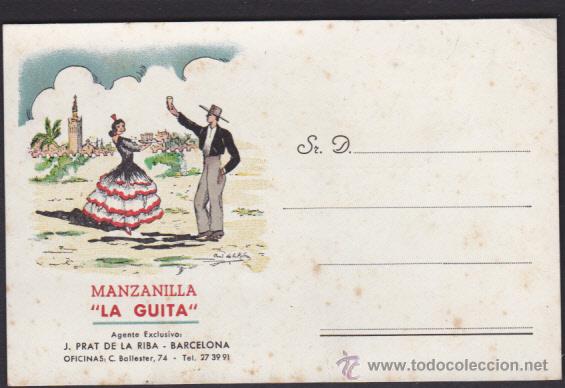 Sellos: ENTERO POSTAL SIN CIRCULAR - Foto 1
