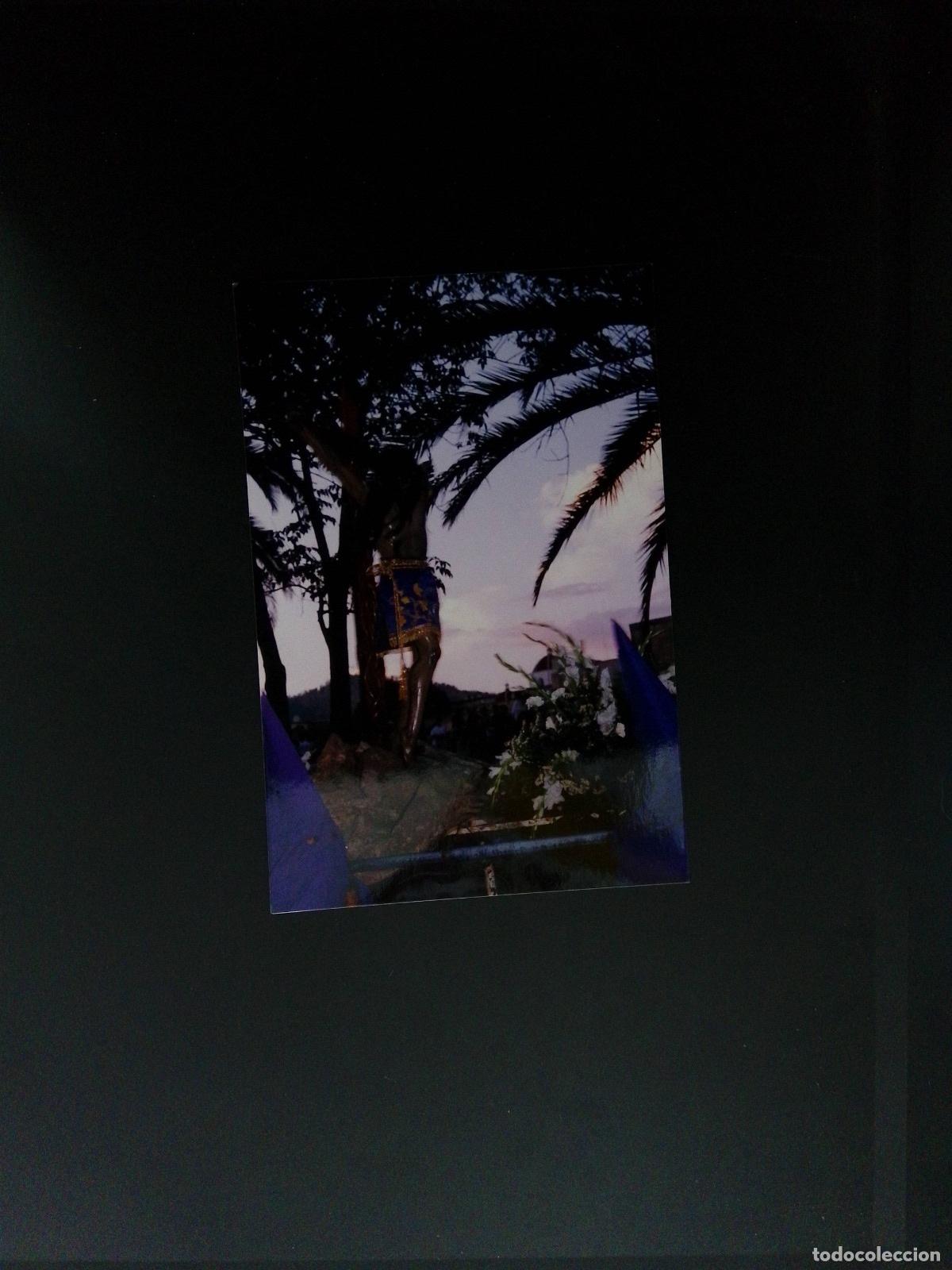 Sellos: CMI) 2006. MEXICO. RELIGIOUS PHOTOGRAPHY. OUTDOOR ALTAR. XF