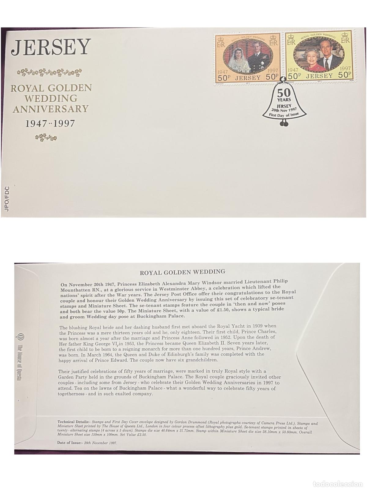 Timbres: CMI) 1931. SWITZERLAND. POSTCARD. NOTABLE FIGURE. SENT TO SWITZERLAND. FRONT AND BACK. XF