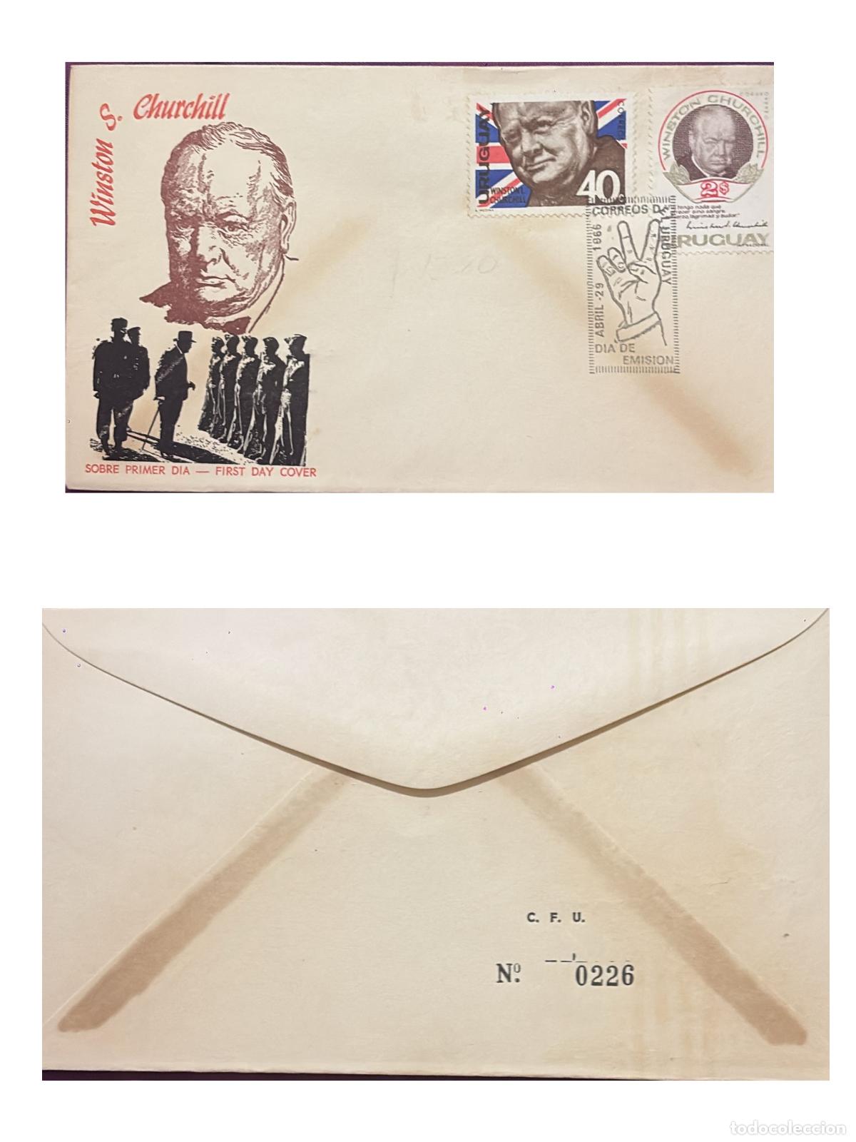 Sellos: CMI) 2005. MOROCCO. OFFICIAL MAXIMUM CARD. INTERNATIONAL COOPERATION. FDC. 60TH ANNIVERSARY OF THE F