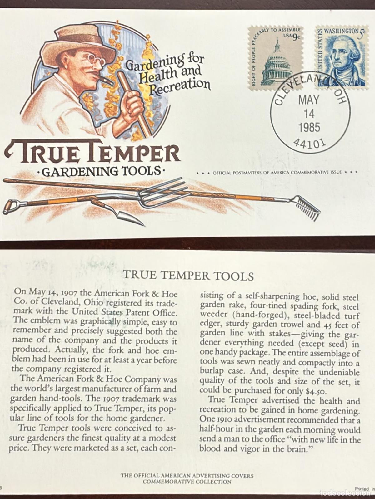 Sellos: CMI) 1985 USA FDC CAPITOL SILHOUETTE AND GEORGE WASHINGTON PORTRAIT FYV XF