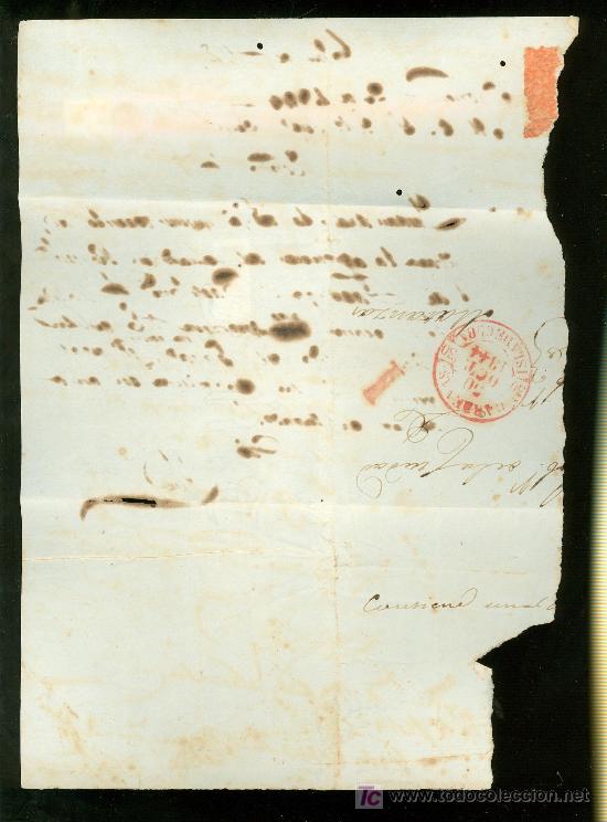Sellos: CARDENAS. MATANZAS. - Foto 2