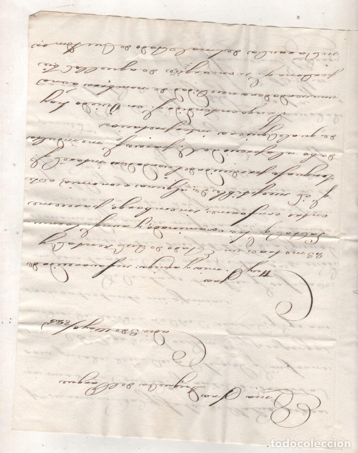 Sellos: Prefilatelia Granada 1825 - Foto 3