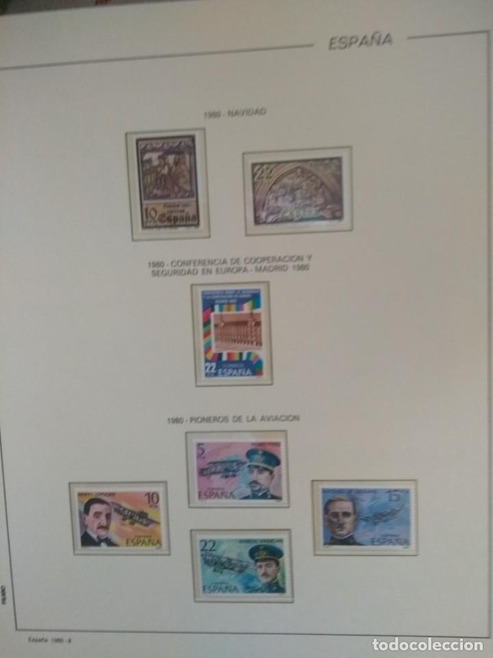 Sellos: Album colecci&oacute;n variada - Foto 5