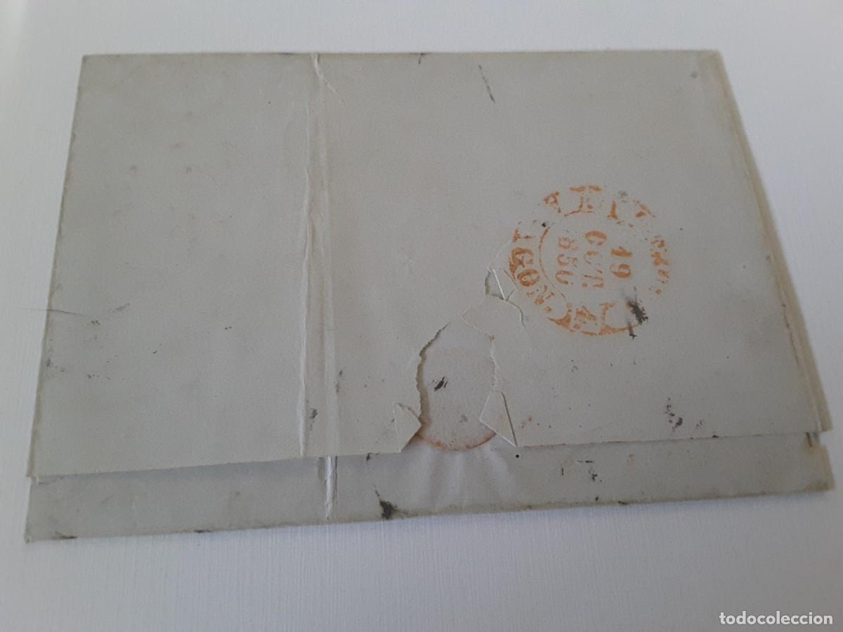 Sellos: Envuelta Espa&ntilde;a - Foto 2