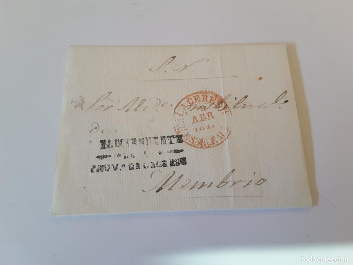 Sellos: Envuelta Espa&ntilde;a - Foto 1