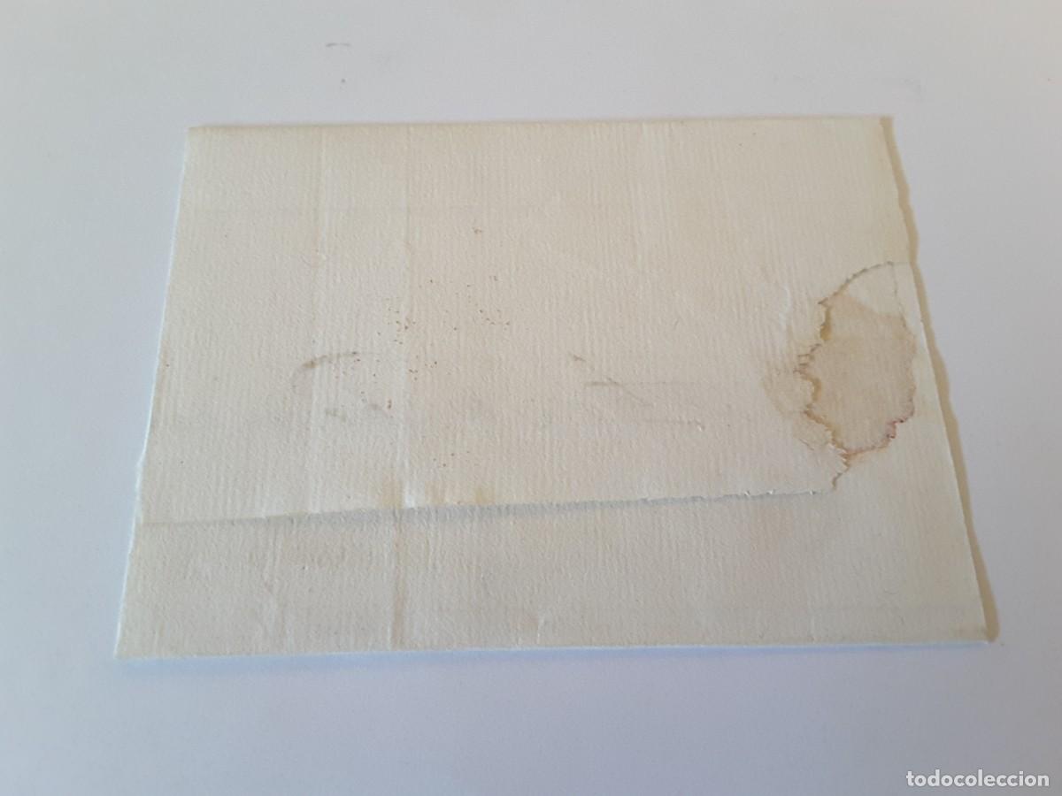 Sellos: Envuelta Espa&ntilde;a - Foto 2