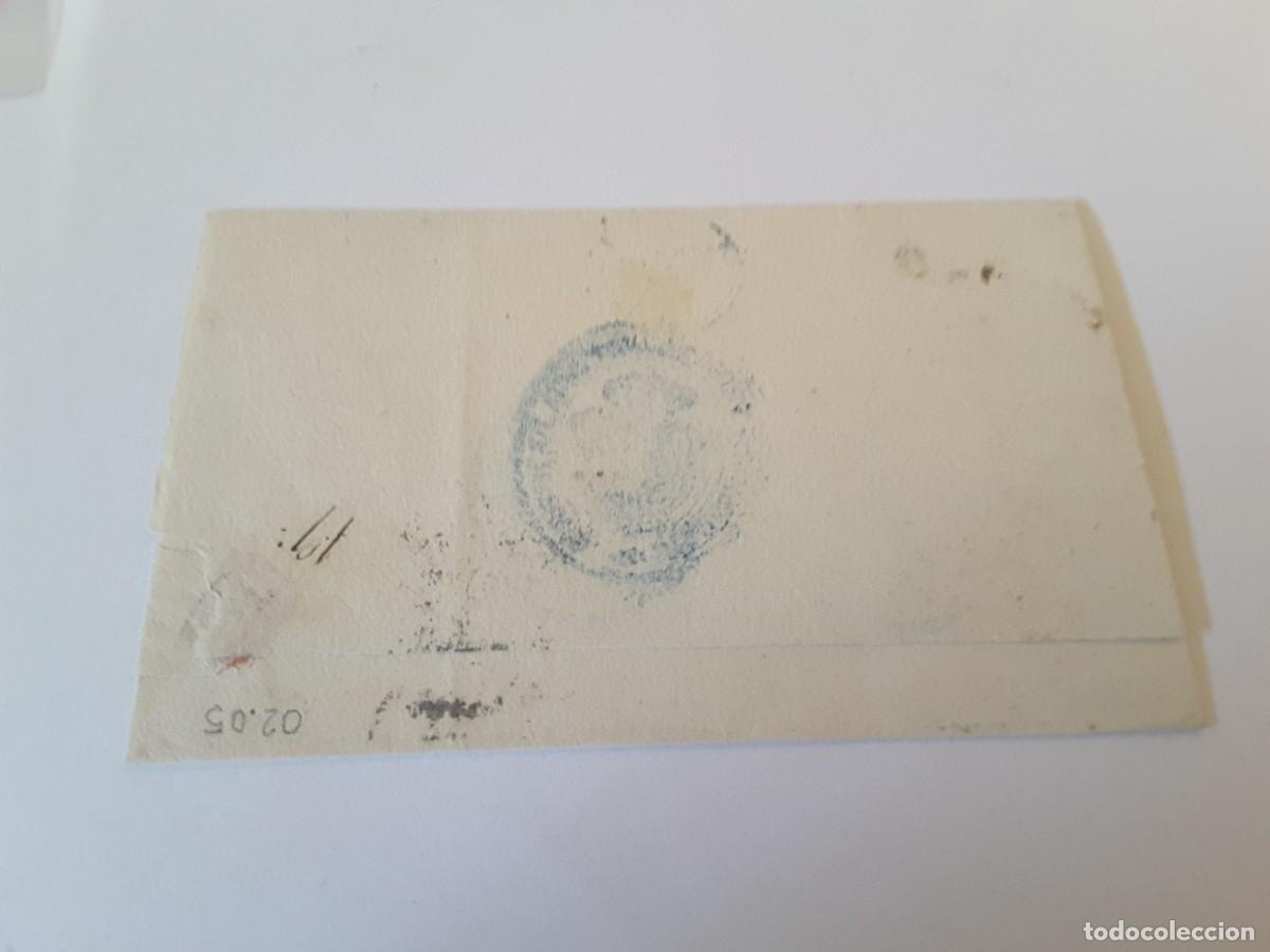 Sellos: Envuelta Espa&ntilde;a - Foto 2