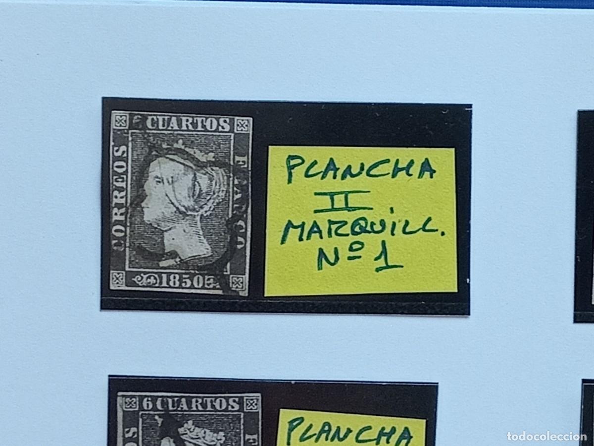 Sellos: Colecci&oacute;n propia. Env&iacute;o GRATIS. - Foto 4