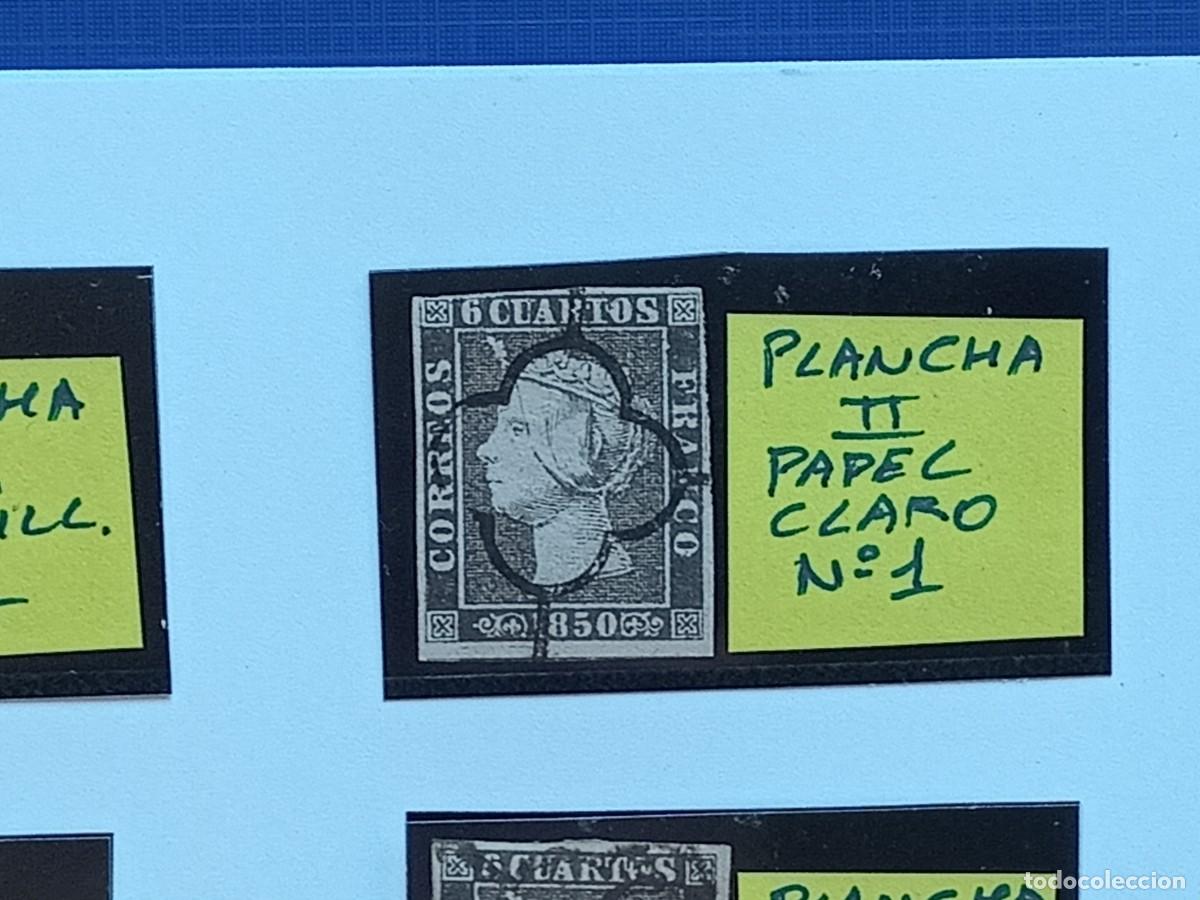 Sellos: Colecci&oacute;n propia. Env&iacute;o GRATIS. - Foto 5