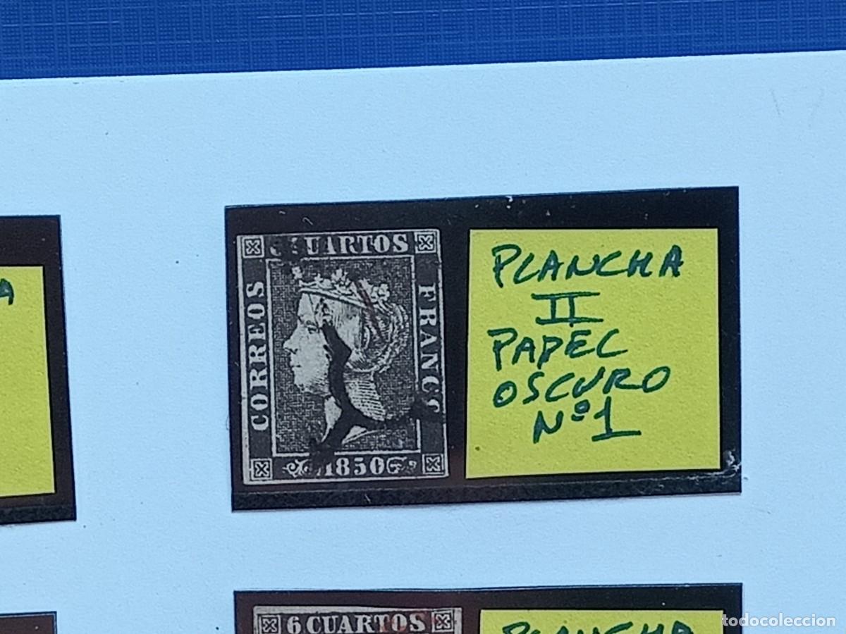 Sellos: Colecci&oacute;n propia. Env&iacute;o GRATIS. - Foto 6