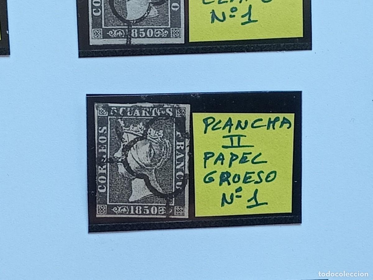 Sellos: Colecci&oacute;n propia. Env&iacute;o GRATIS. - Foto 8