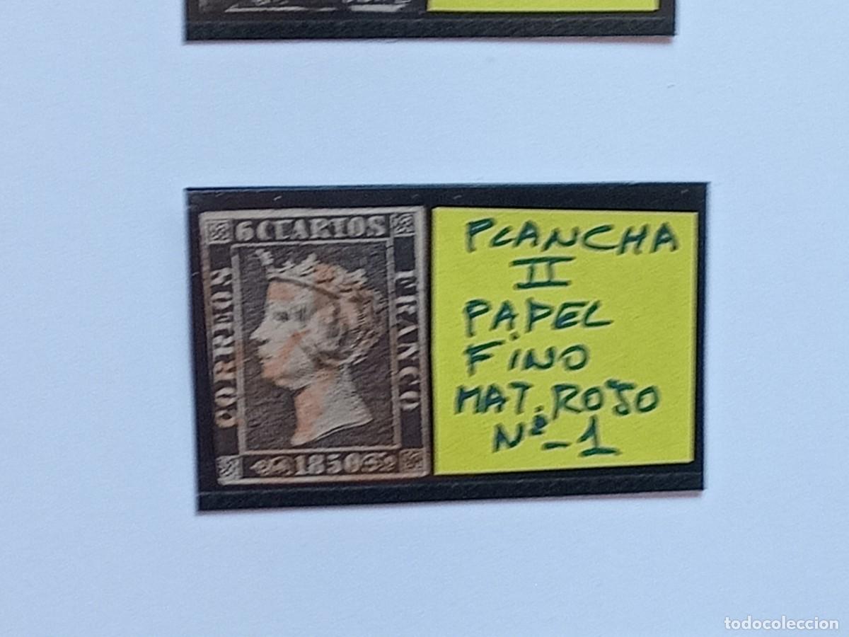 Sellos: Colecci&oacute;n propia. Env&iacute;o GRATIS. - Foto 10