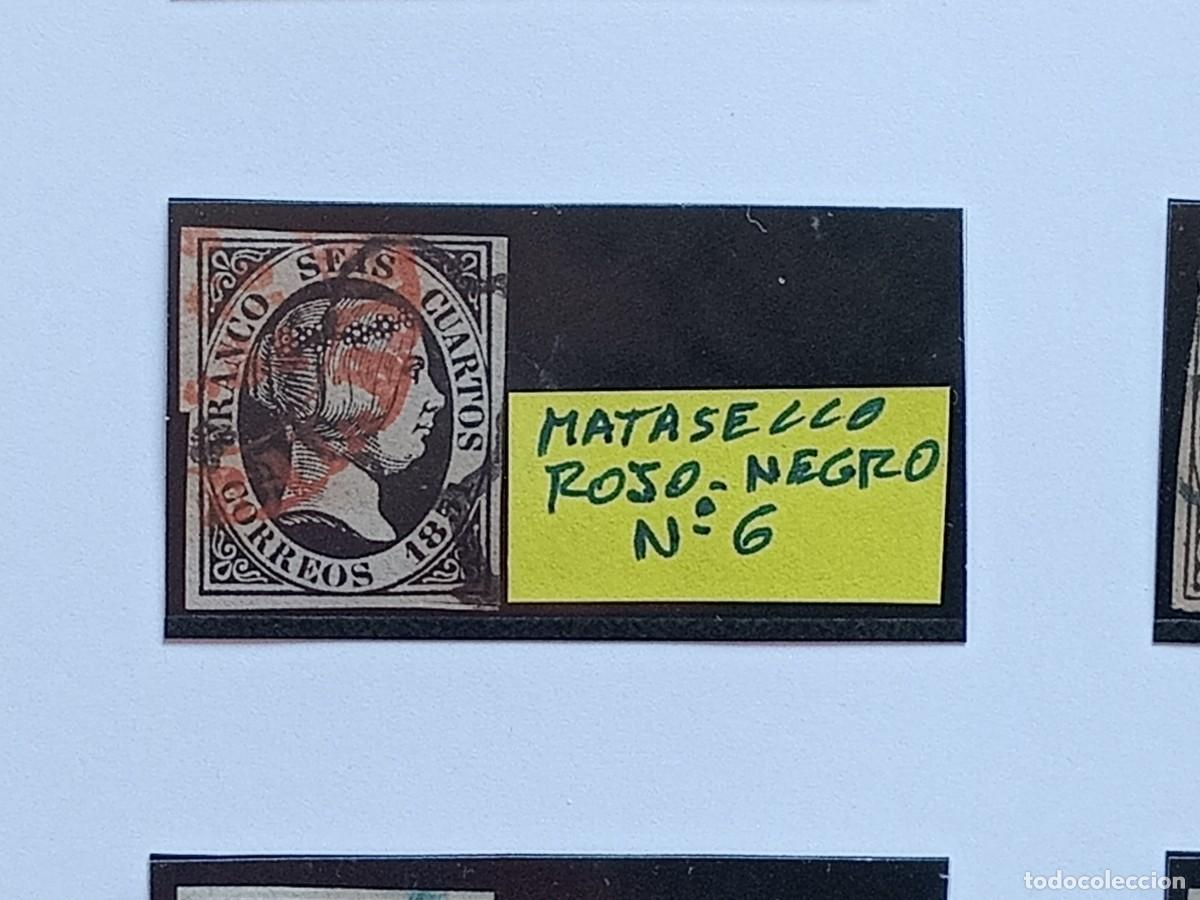 Sellos: Colecci&oacute;n propia. Env&iacute;o GRATIS. - Foto 13