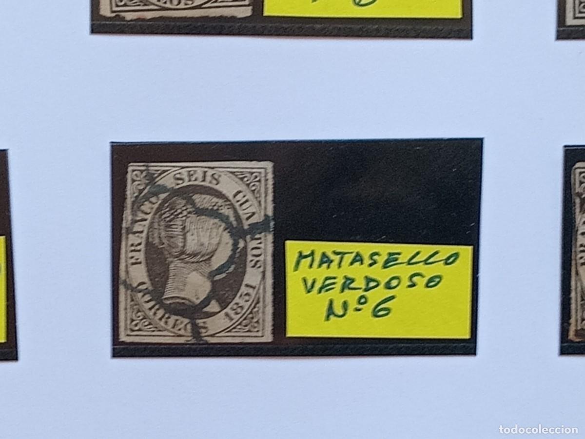 Sellos: Colecci&oacute;n propia. Env&iacute;o GRATIS. - Foto 14