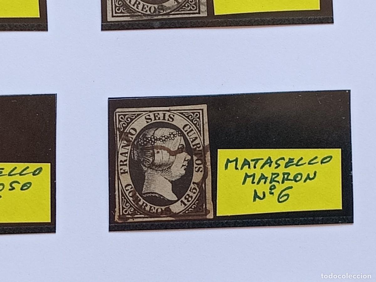 Sellos: Colecci&oacute;n propia. Env&iacute;o GRATIS. - Foto 15