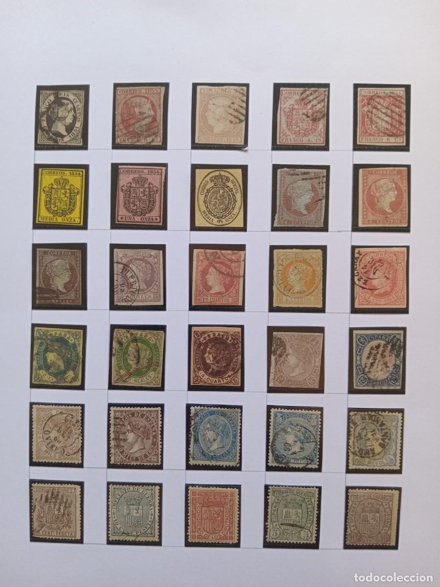 Timbres: Lote de sellos. Env&iacute;o GRATIS