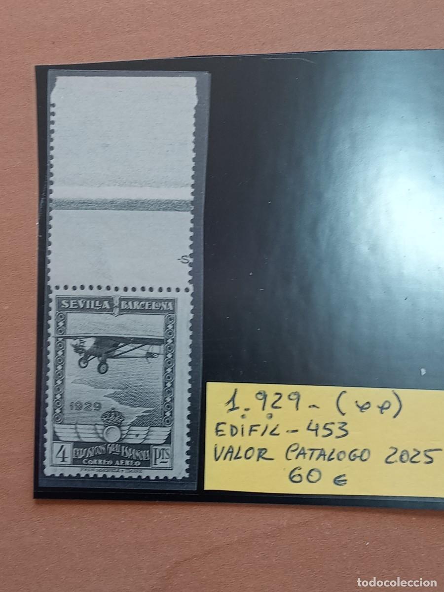 Briefmarken: Restos de colecci&oacute;n.