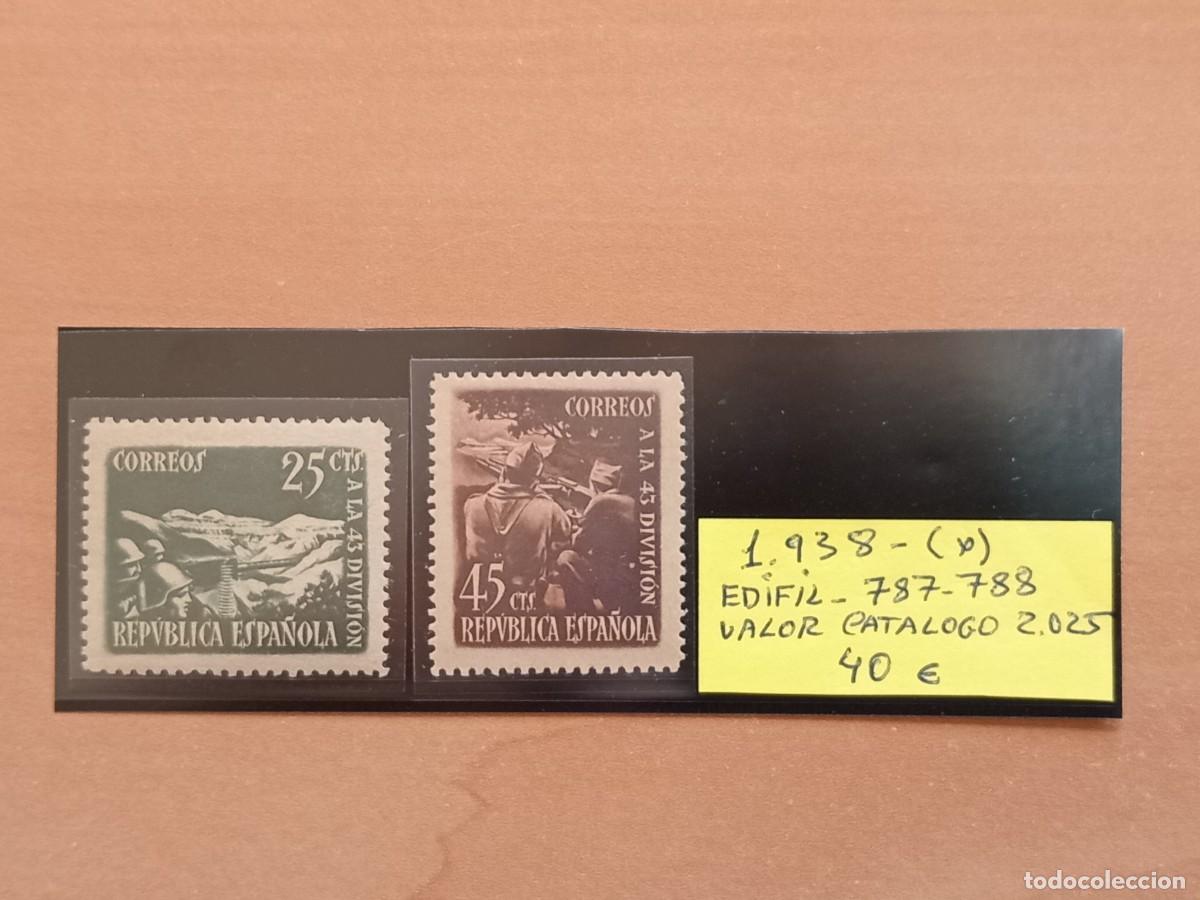 Selos: Restos de colecci&oacute;n.