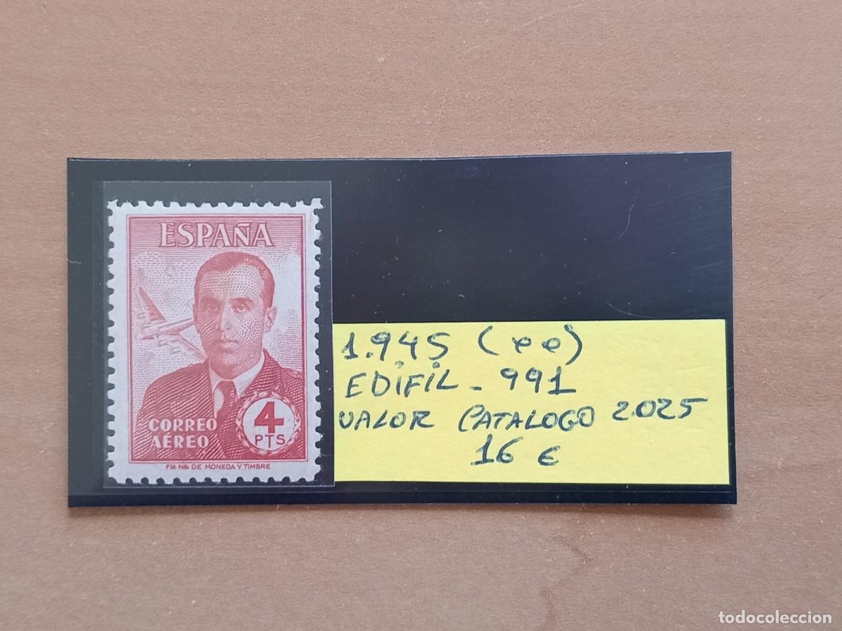 Selos: Restos de colecci&oacute;n.