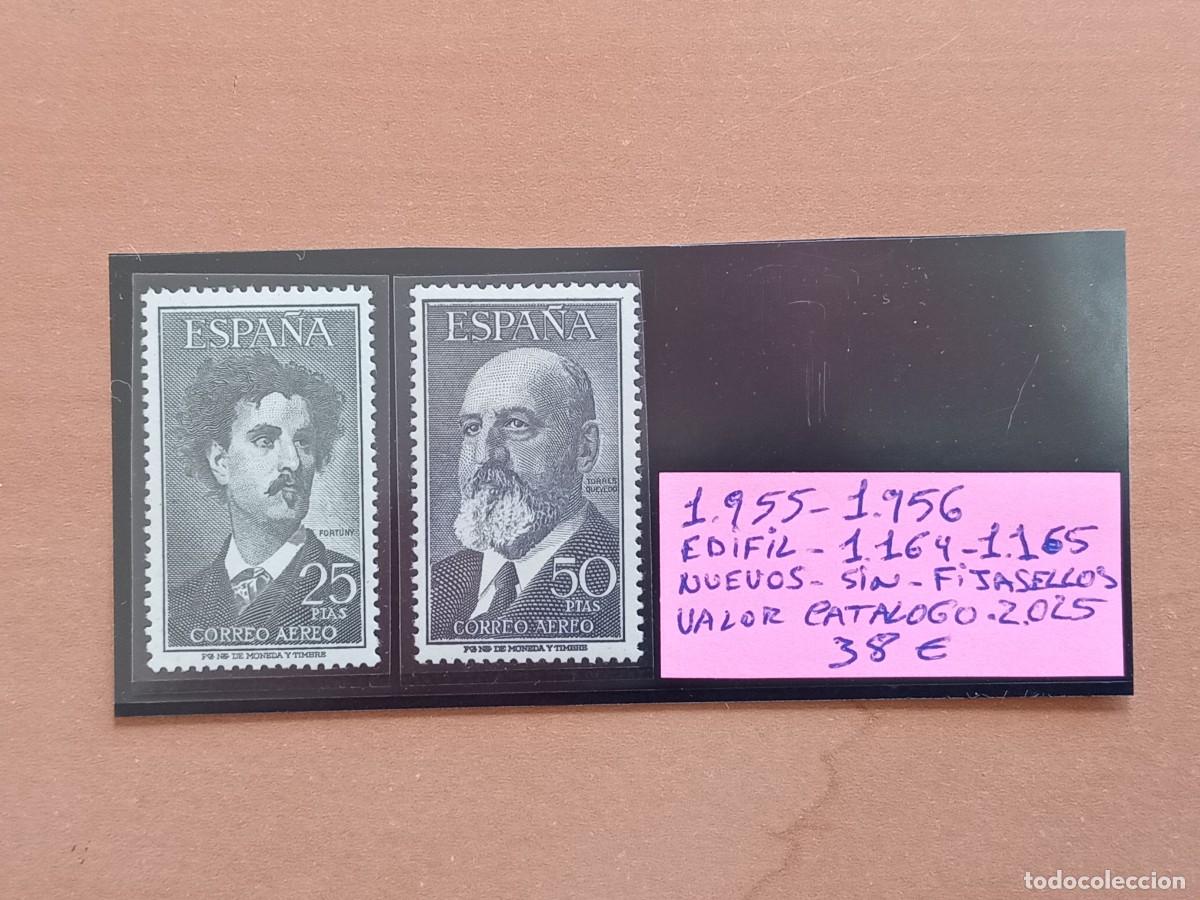 Selos: Restos de colecci&oacute;n.
