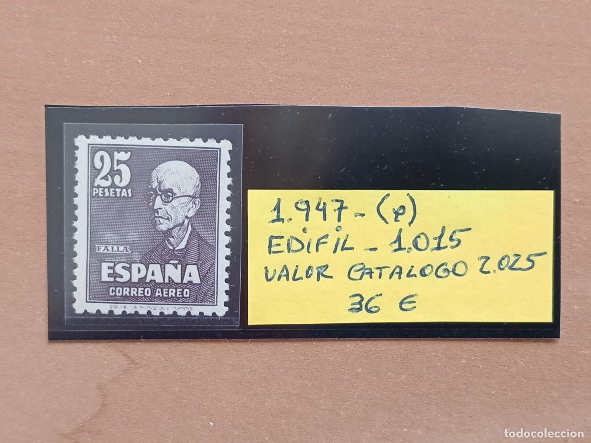 Briefmarken: Restos de colecci&oacute;n.