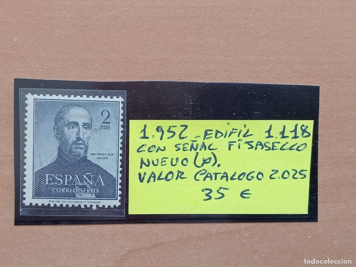 Sellos: Restos de colecci&oacute;n.