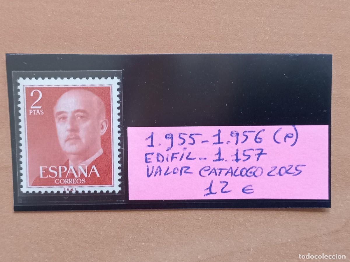 Sellos: Restos de colecci&oacute;n.