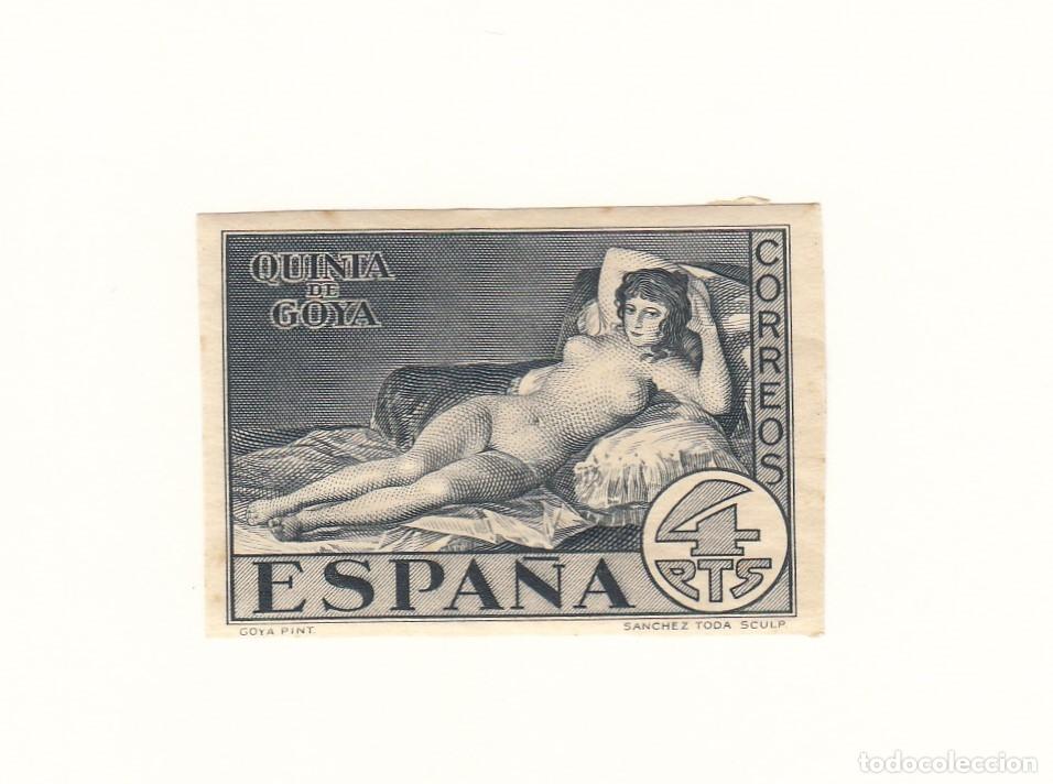 Sellos: JSB025 SELLO ESPA&Ntilde;A CAT 514S X VARIANTE SIN DENTAR OXIDO