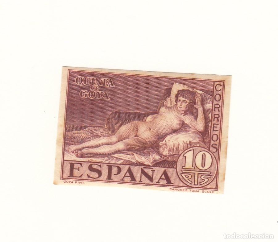 Sellos: JSB026 SELLO ESPA&Ntilde;A CAT 515S X VARIANTE SIN DENTAR OXIDO