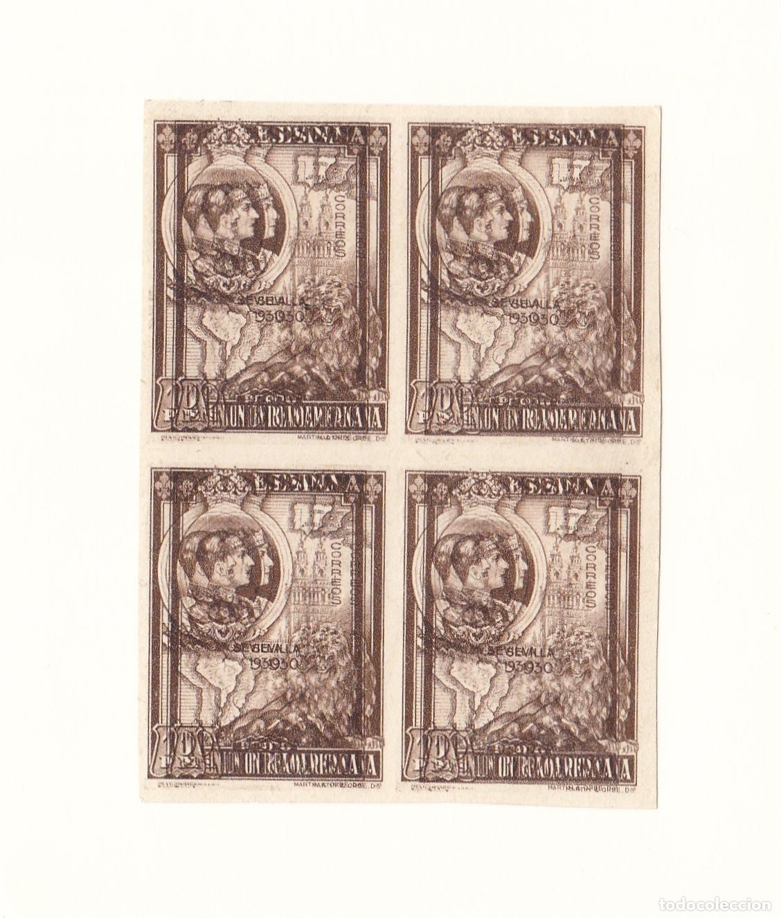 Sellos: JSB035 SELLO ESPA&Ntilde;A CAT 580EDS X VARIANTE DOBLE IMPRENSION SIN DENTAR