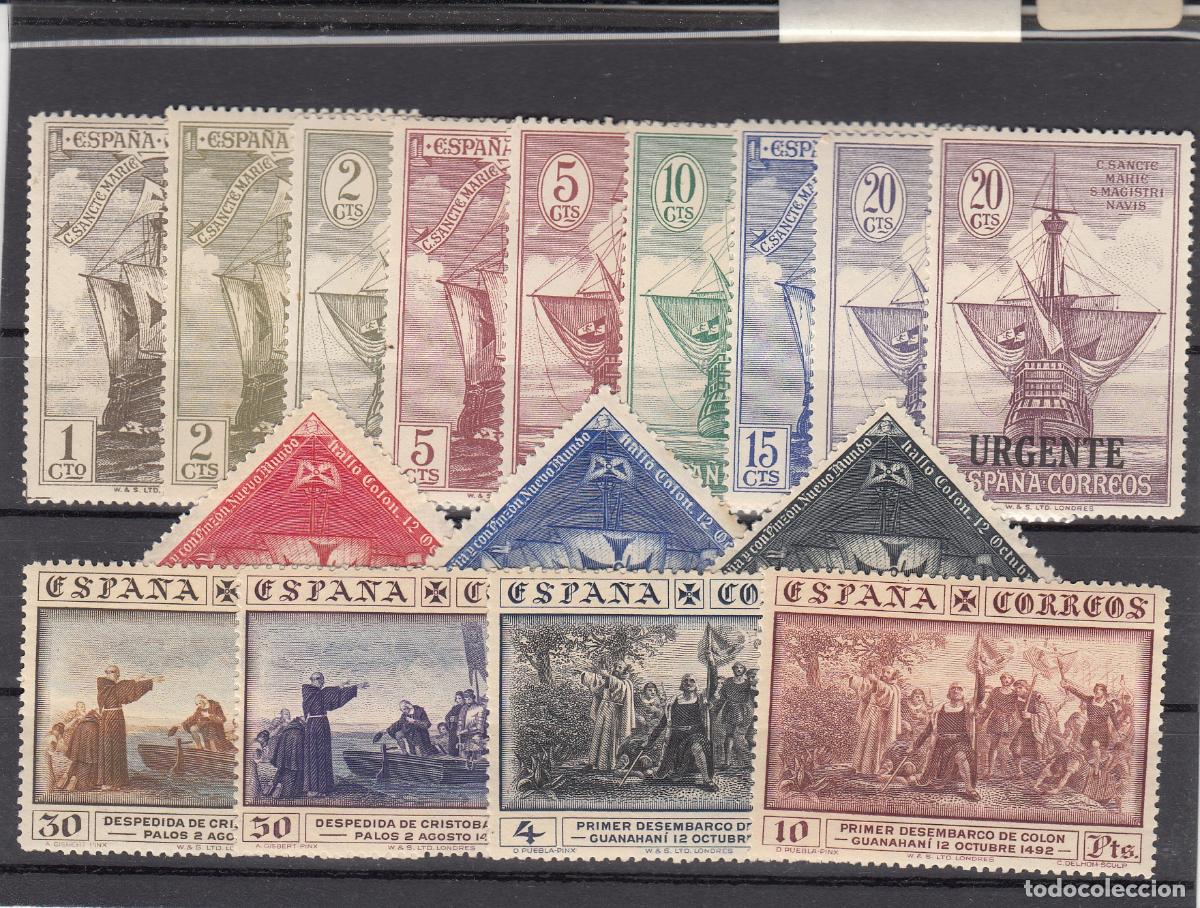 Timbres: CRS0044 SELLOS N&ordm; CAT 531-46 X