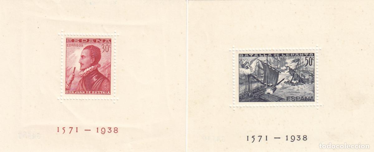 Selos: CRS0099 SELLOS N&ordm; CAT 849 862-3 XX