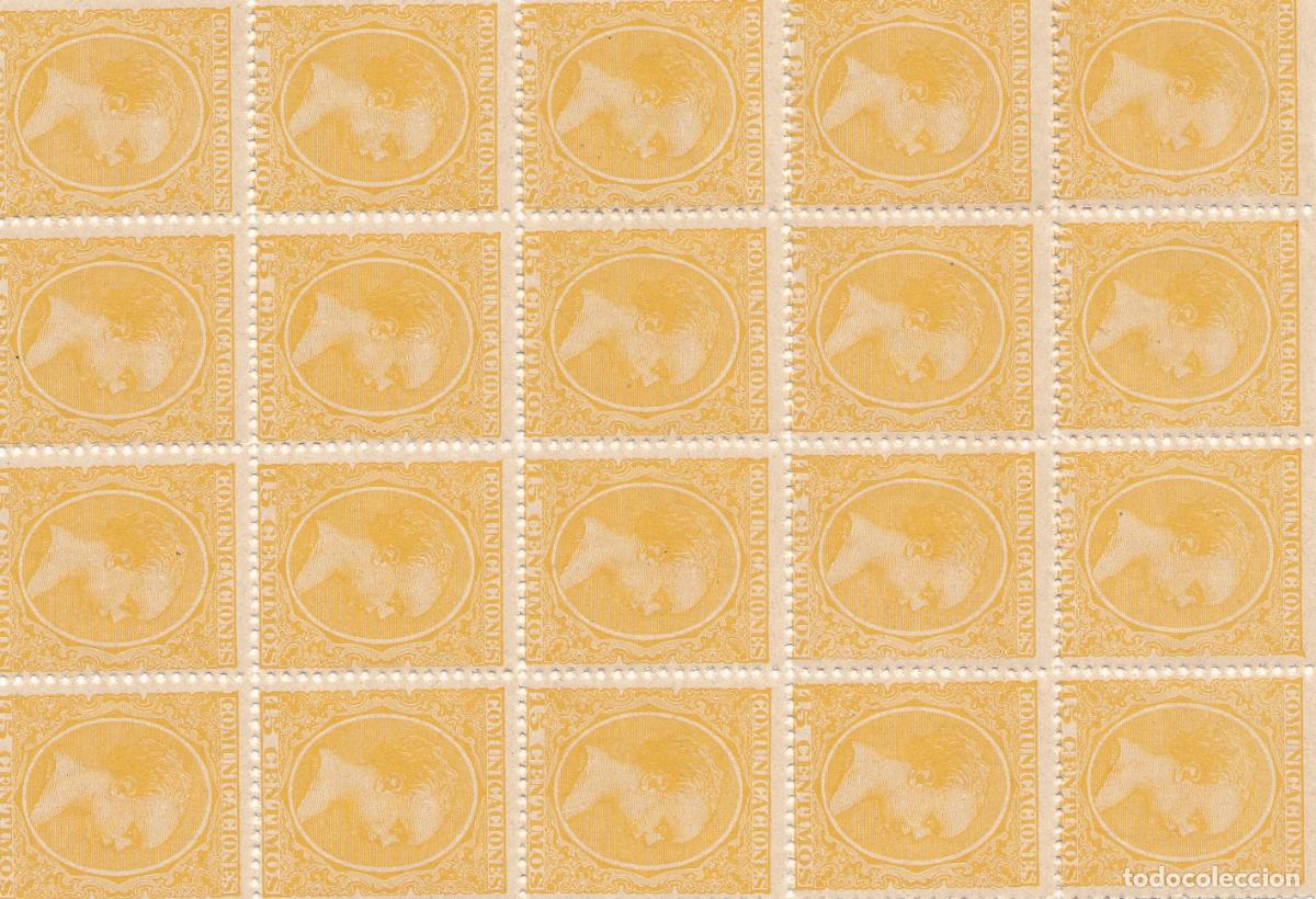 Sellos: CRS0130 SELLO N&ordm; CAT 131 X MATASELLO FRANCES