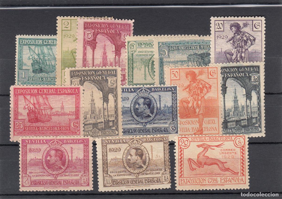 Sellos: CRS0137 SELLOS N&ordm; CAT 434-47 XX-X