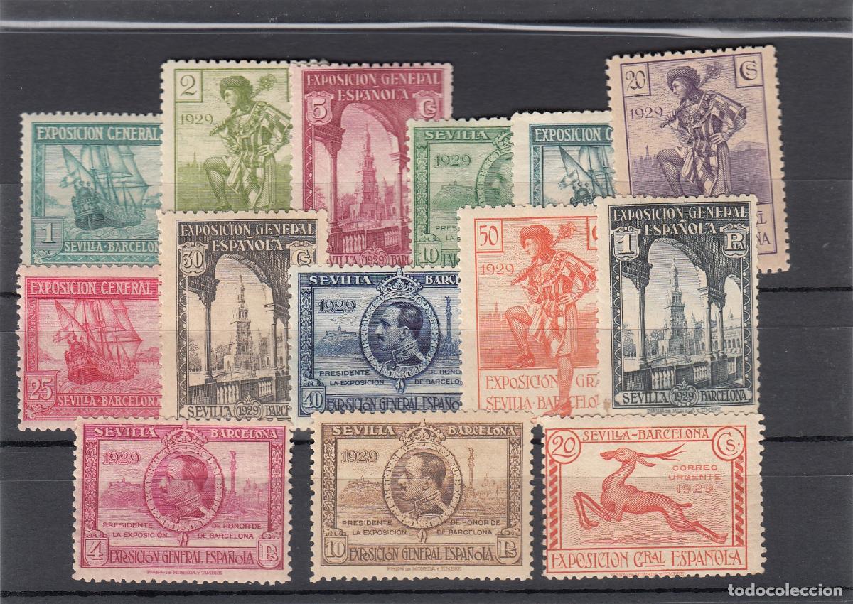 Sellos: CRS0138BIS SELLOS N&ordm; CAT 434-47 X