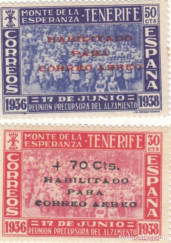 Sellos: CRS0178BIS SELLOS ESPA&Ntilde;A (CANARIAS) N.&ordm; CAT 56-7 XX