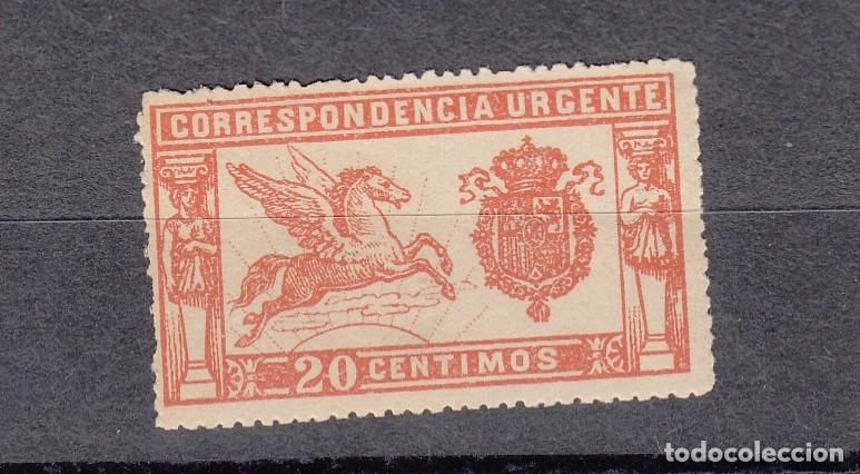Sellos: CRS0313 SELLO N&ordm; CAT 256 XX