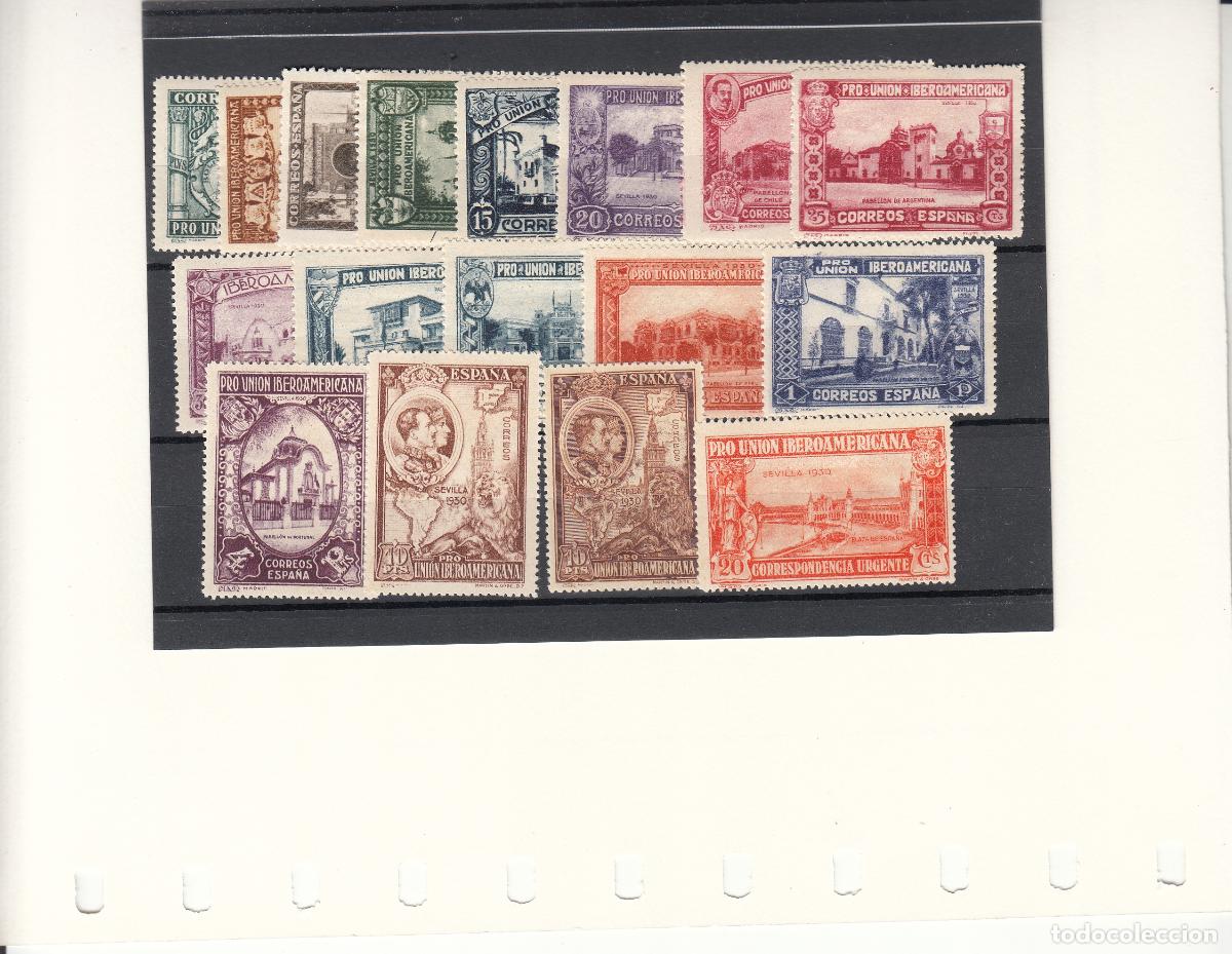 Sellos: CRS0323 SELLOS N&ordm; CAT 566-82 X