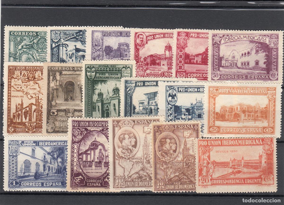 Sellos: CRS0324 SELLOS N&ordm; CAT 566-82 XX-X VALORES CLAVES CON CHARNELA