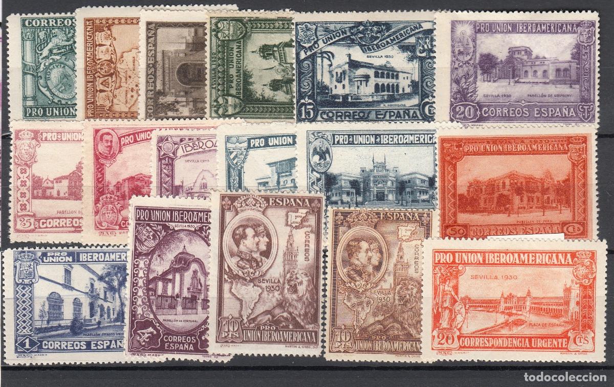 Sellos: CRS0338 SELLOS N&ordm; CAT 566-82 XX